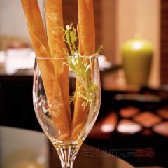 贵阳万丽酒店新满福楼餐厅 User Photo