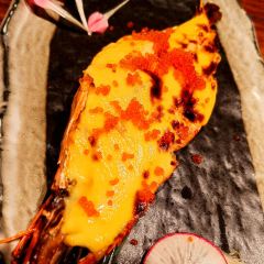 京鹿料理(河西王府井店) User Photo