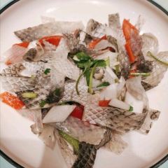 湖上人家(北湖店) User Photo