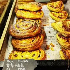 Epicerie·Caviste 62 lebec User Photo