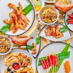 森記甜鋪（步行街店）張用戶圖片