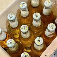 赵肥肠川小馆(天赐店) 여행 사진