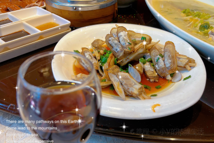 绿洲海鲜酒楼(玉立路店)