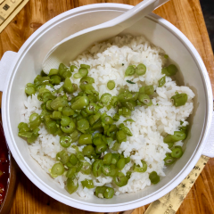 邱肥肠(巴州店) User Photo