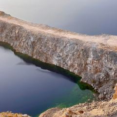 花果山姚姚土窯雞場張用戶圖片