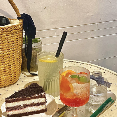 101•cafe User Photo