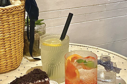 101.cafe