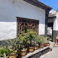 新融记 User Photo