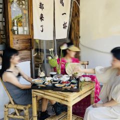 中村COFFEE User Photo