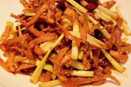 钵老头土钵菜(南郡店)