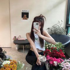 小狸奴·猫咖·猫舍(万达店) User Photo