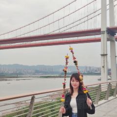 夜渡烤全羊 User Photo