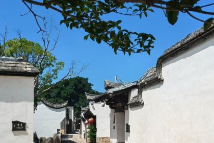 饭冰冰(学生街店)