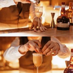 HIDDEN PARADISE User Photo