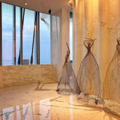 YI LOUNGE User Photo