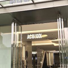 海的蓋子（野島店）張用戶圖片