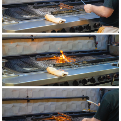 TRUVA Cafe & Grill 여행 사진