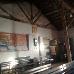 阿三乳猪店 User Photo