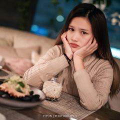 terassa Lounge-cafe User Photo