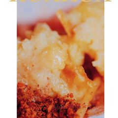 王幺嬢老字号洋芋粑張用戶圖片