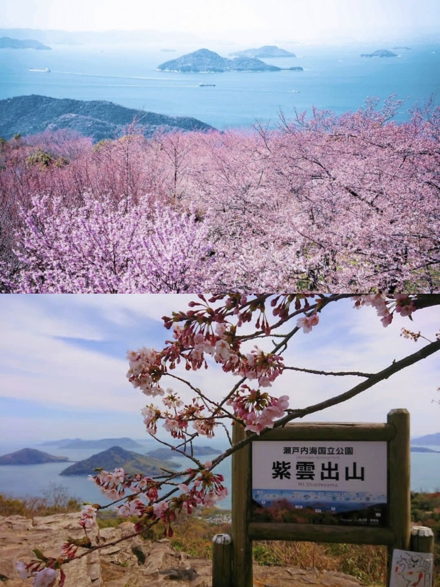 Shiudeyama景點評價 Shiudeyama門票 Shiudeyama優惠 Shiudeyama交通 地址 開放時間 Shiudeyama附近景點 酒店及美食 Trip Com