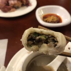 工布厨房 User Photo