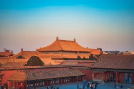 Must-see Attractions