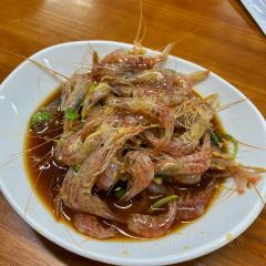 小小海鲜家常菜馆 User Photo