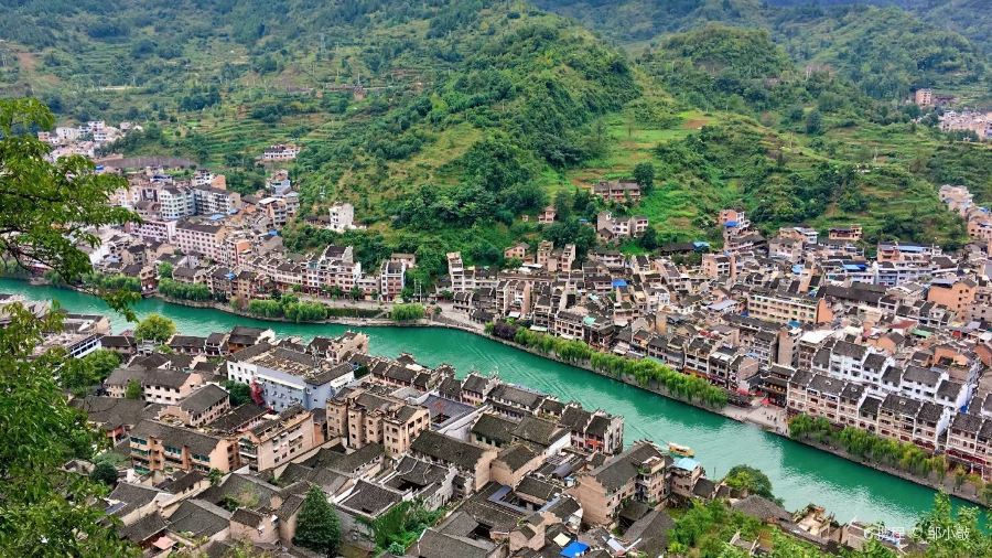 安家烧饼(联合街店)