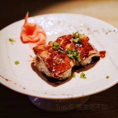 鳗享屋·日本家庭料理(陆家嘴中心店) ảnh của người dùng