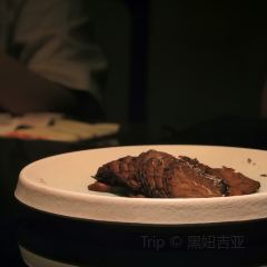 和合大院(东海大道店) User Photo