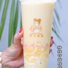銳豐美食廣場張用戶圖片