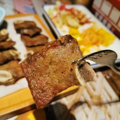 鮮友墨西哥鮮卷張用戶圖片