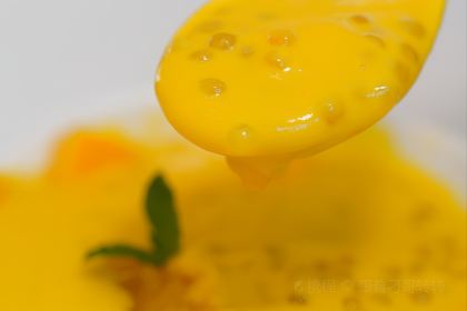 酒窝甜品(南新街店)