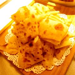 Wangshungeyutoupaobing (darongcheng) 여행 사진