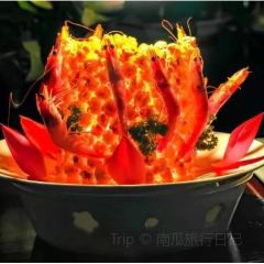 阳春巴人大酒楼 User Photo