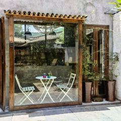 LanLounge Cafe&Bar User Photo