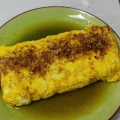 美雪食堂 User Photo