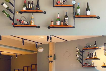 PING GUO KANG SANG RESTAURANT