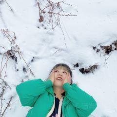 广货街味道 User Photo