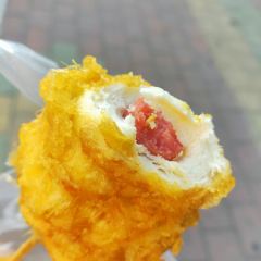 hong xiang foods User Photo