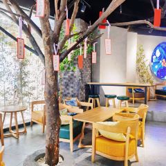 喜芝麦浪(星湖国际店) 여행 사진