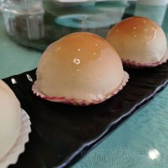 凯朝饭店 User Photo