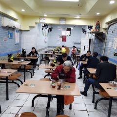 好好味面家(桃园店) User Photo