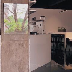 粋咖啡張用戶圖片