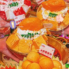 小龙坎火锅(仓山万达店) User Photo