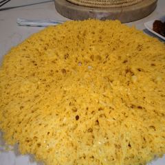湖之味鱼庄(广龙店) User Photo