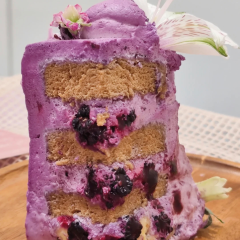 LEB ³ Bakery 여행 사진