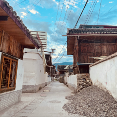 川主寺張用戶圖片