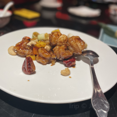 RED MANSIONS User Photo